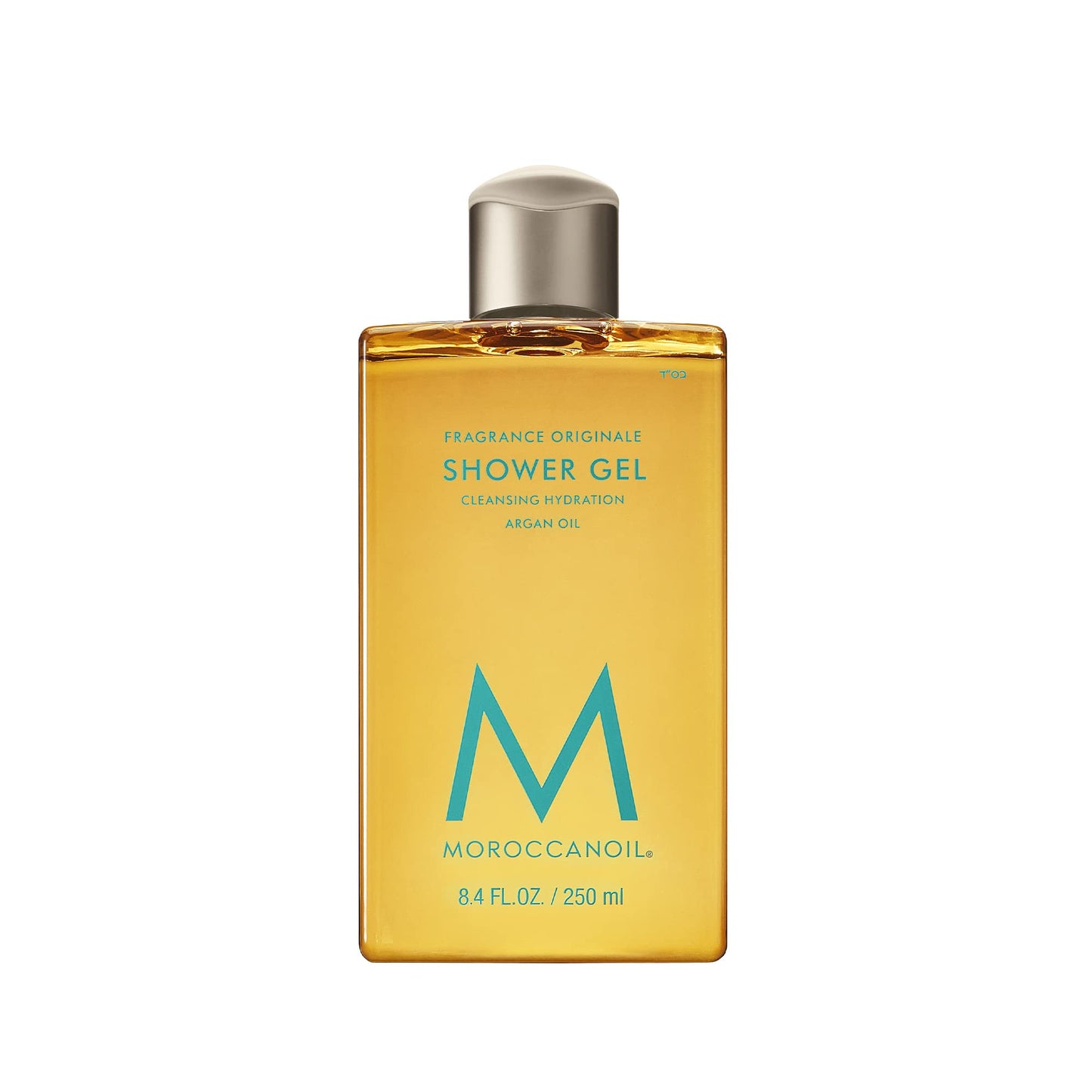 Moroccanoil Shower Gel Fragrance Originale, 8.4 Fl Oz (Pack of 1) 🍁 All In One Marketplace Canada