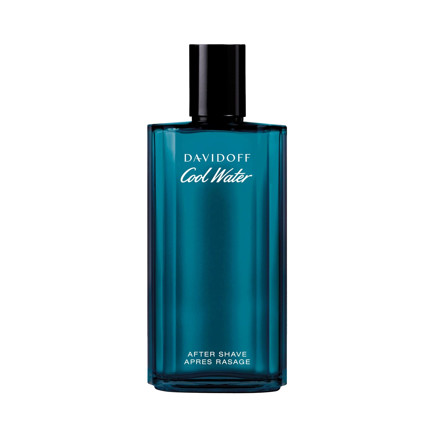 DAVIDOFF Cool Water Eau de Toilette Aftershave Lotion for Men 125ml 🍁 All In One Marketplace Canada