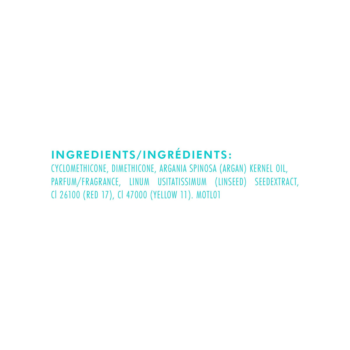 Moroccanoil Treatment Light, 1.7 Fl. Oz. 🍁 All In One Marketplace Canada