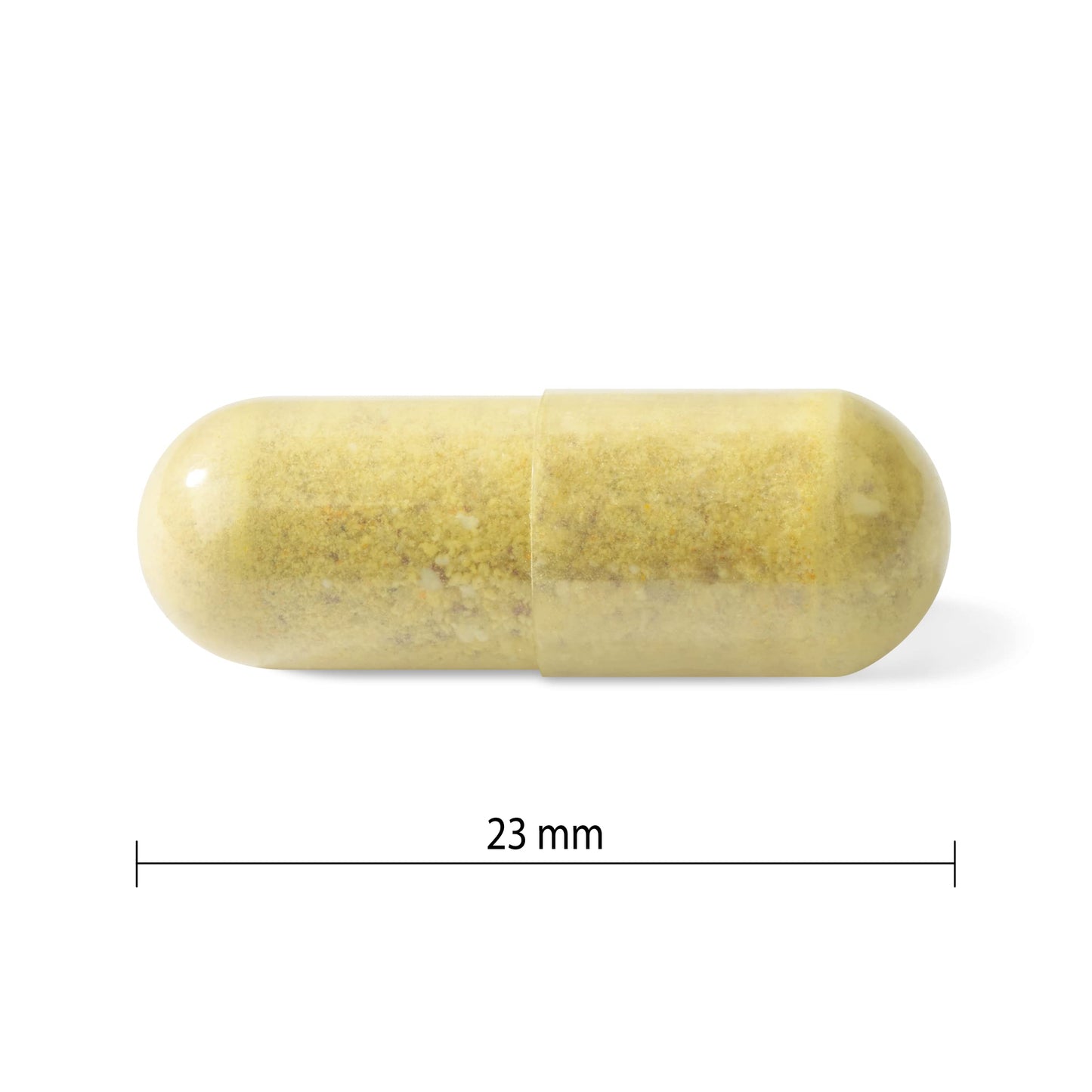 Progressive Advanced Daily Multivitamin for Active Men, with Quercetin, Maca, Ashwagandha, and Siberian Ginseng. Supports Immune Health, Muscle Function, and Energy, 100% Complete, Canadian-Made 120 Count 🍁 All In One Marketplace Canada