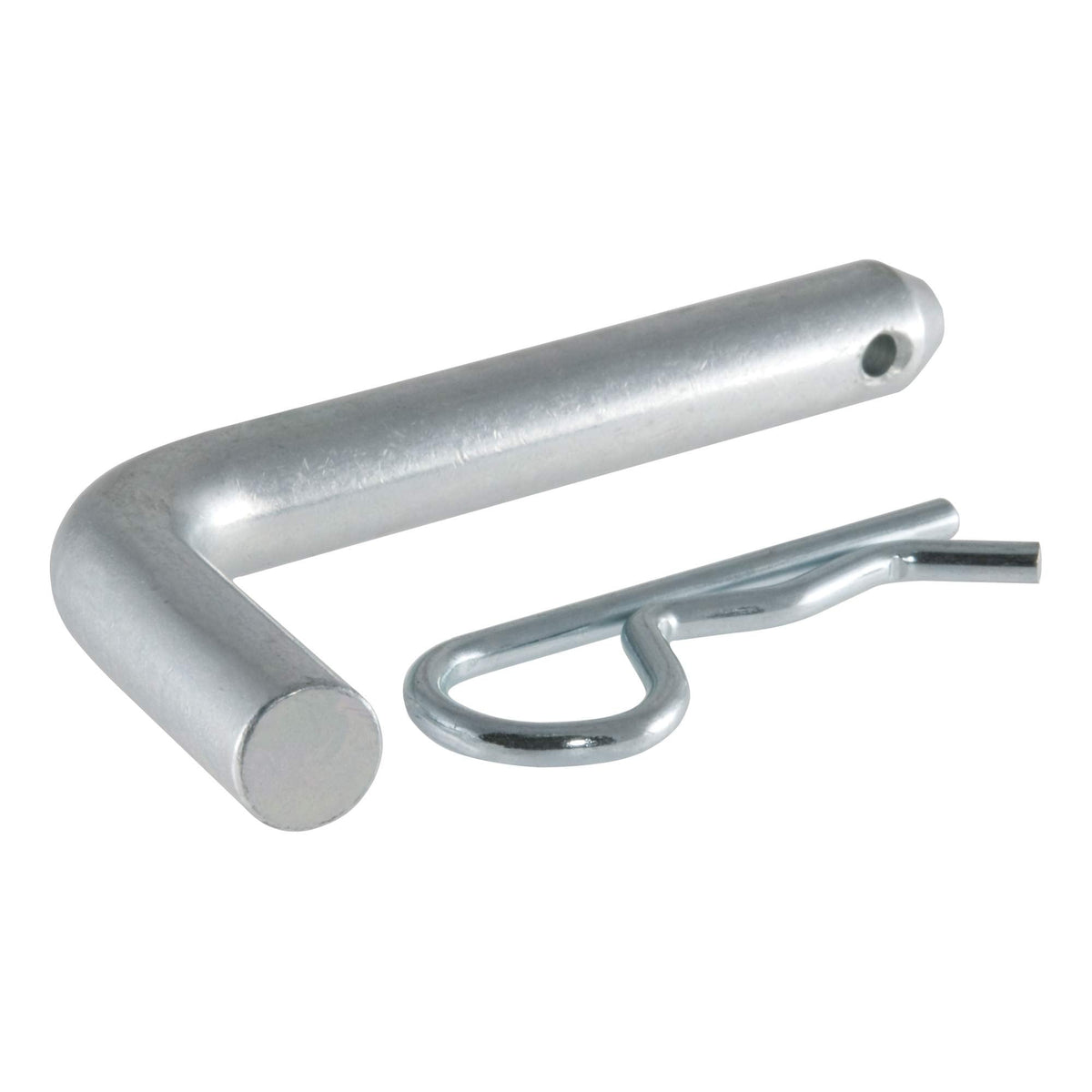 Curt Manufacturing 21580 5/8" Pin and Clip For Super Duty Ball Mount Series 🍁 All In One Marketplace Canada