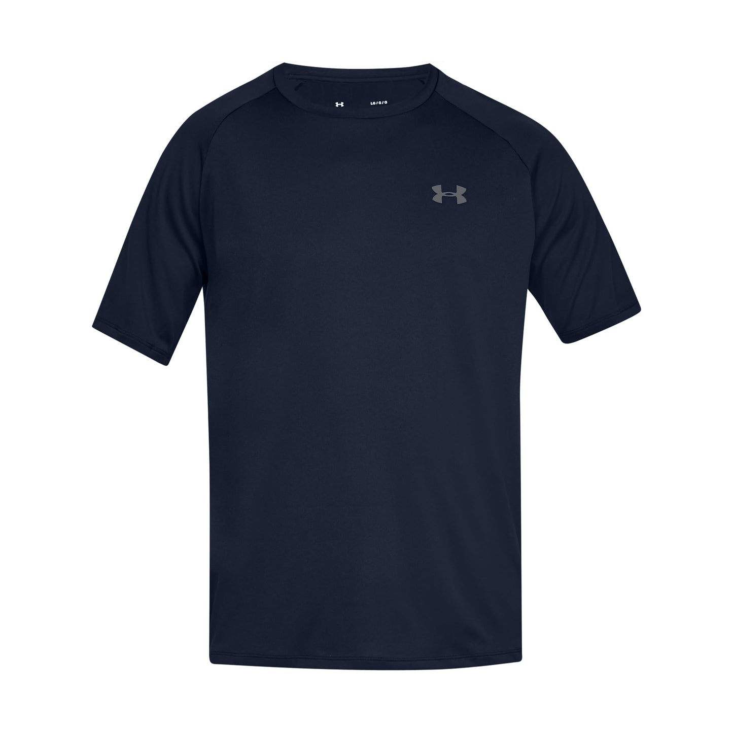 Under Armour Men's Tech 2.0 Short-Sleeve T-Shirt 🍁 All In One Marketplace Canada