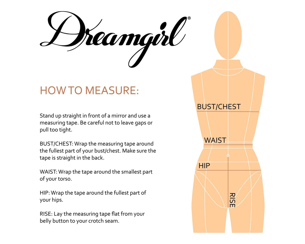 Dreamgirl Adult Womens Saloon Girl Costume, Western Saloon Gal Authentic Halloween Costume, Brown, X-Large