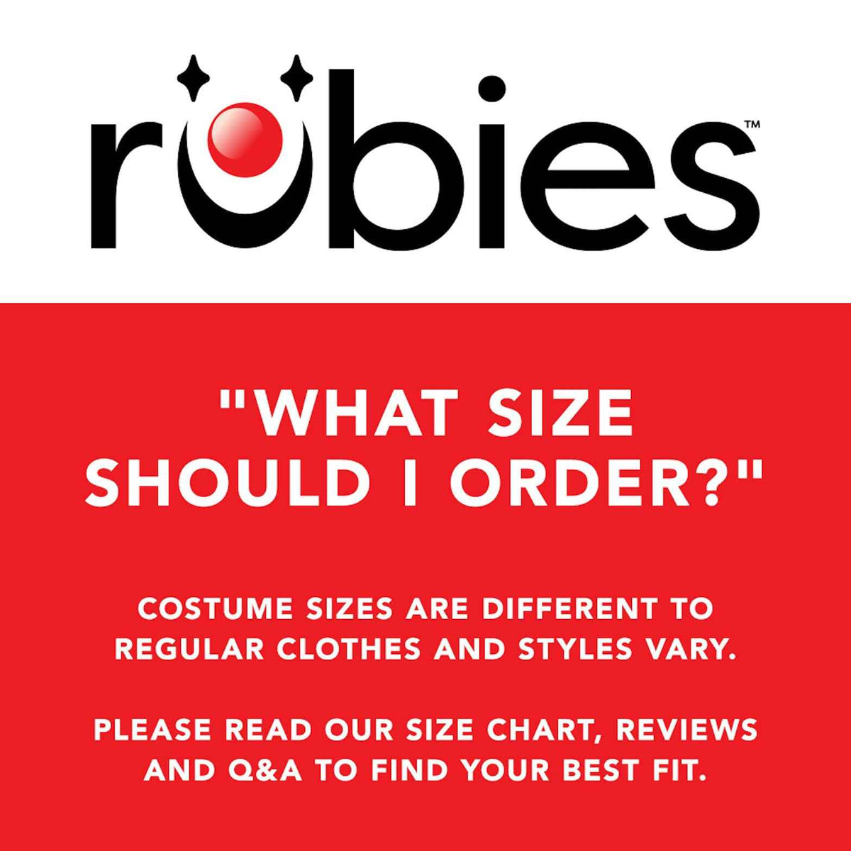 Rubies Rocky Pet Costume for Themed Parties and Halloween, As Shown, Large, As Shown, Large