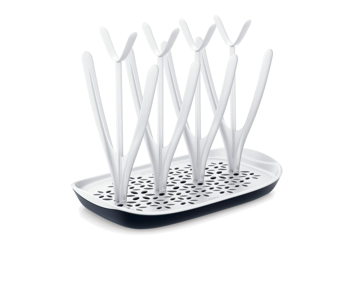Philips Avent Drying Rack, SCF149/00 🍁 All In One Marketplace Canada