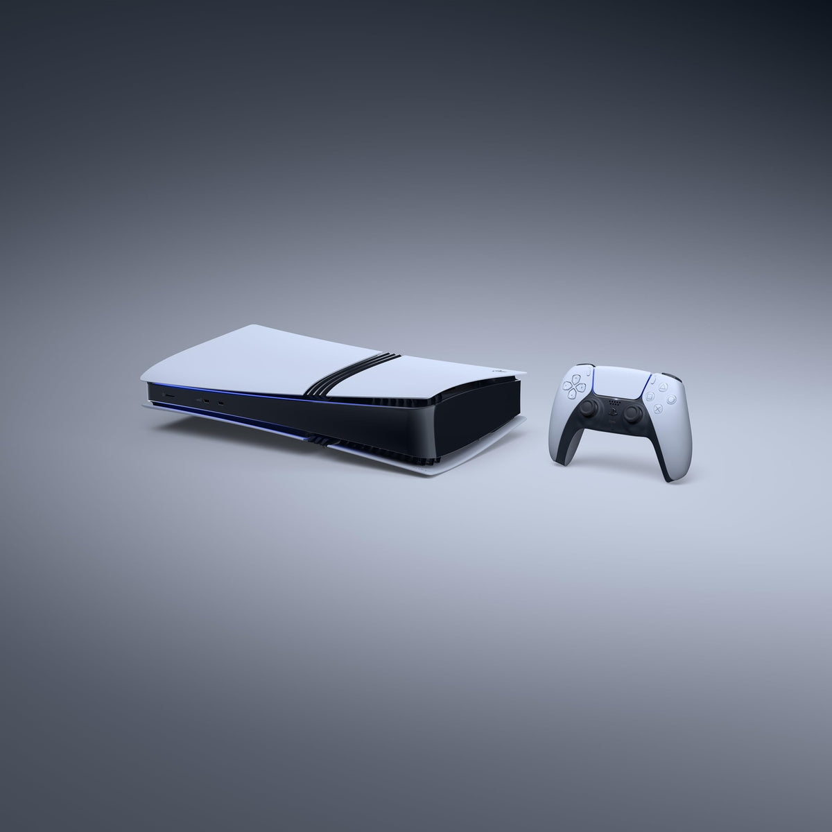 PlayStation 5 Pro Console - 2TB 🍁 All In One Marketplace Canada