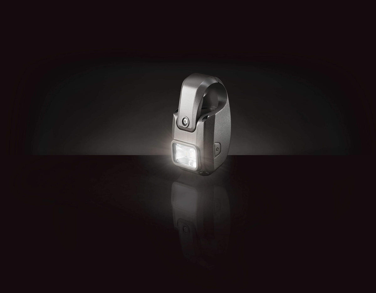 Napoleon Grill Light with Four high-powered LED lights 70049 🍁 All In One Marketplace Canada
