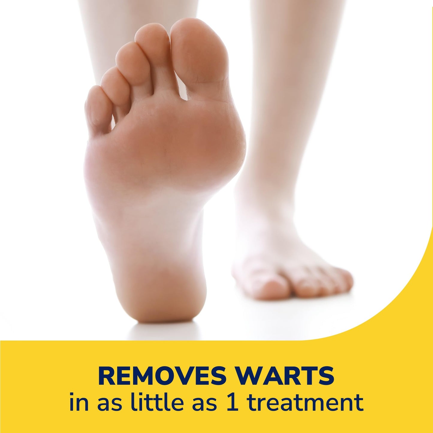 Dr. Scholl’s FreezeAway Wart Remover, 12 Applications // Doctor-Proven Therapy, for Common and Plantar Warts 🍁 All In One Marketplace Canada