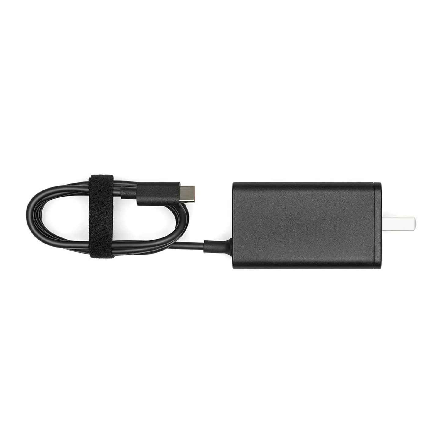 DJI 65W Portable Charger, 12 Volts 🍁 All In One Marketplace Canada