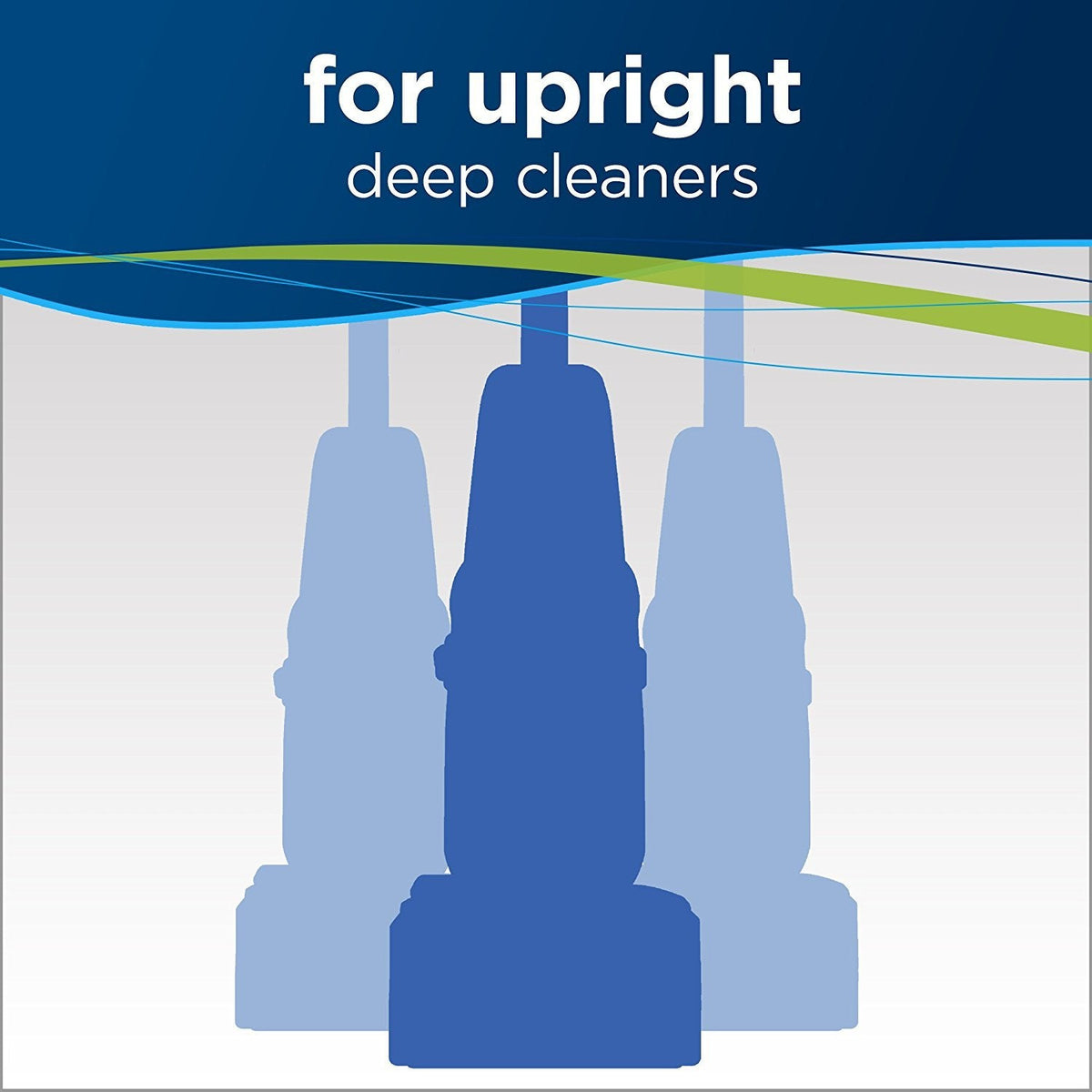 BISSELL Pet Stain & Odour Upright Carpet Formula, 60oz, 99K5C 🍁 All In One Marketplace Canada