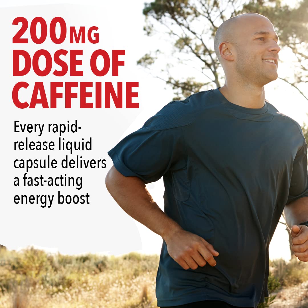 Hydroxycut Weight Loss Pills for Women & Men, Hydroxycut Black - 72 Pills 🍁 All In One Marketplace Canada