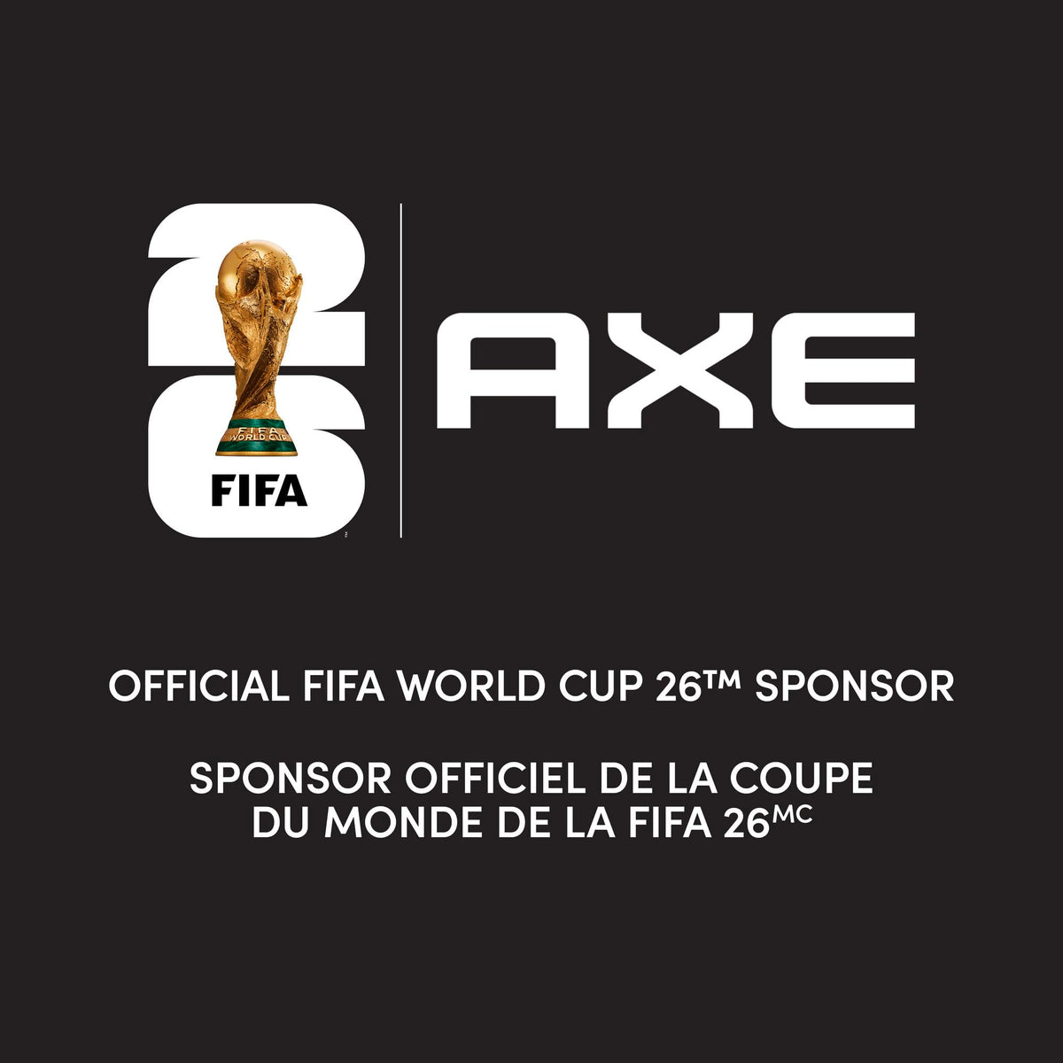 AXE Apollo Men's Body Wash for All Day Freshness, Sage & Cedarwood, with 100% Plant-Based Moisturizers, 473ml (Pack of 4) 🍁 All In One Marketplace Canada