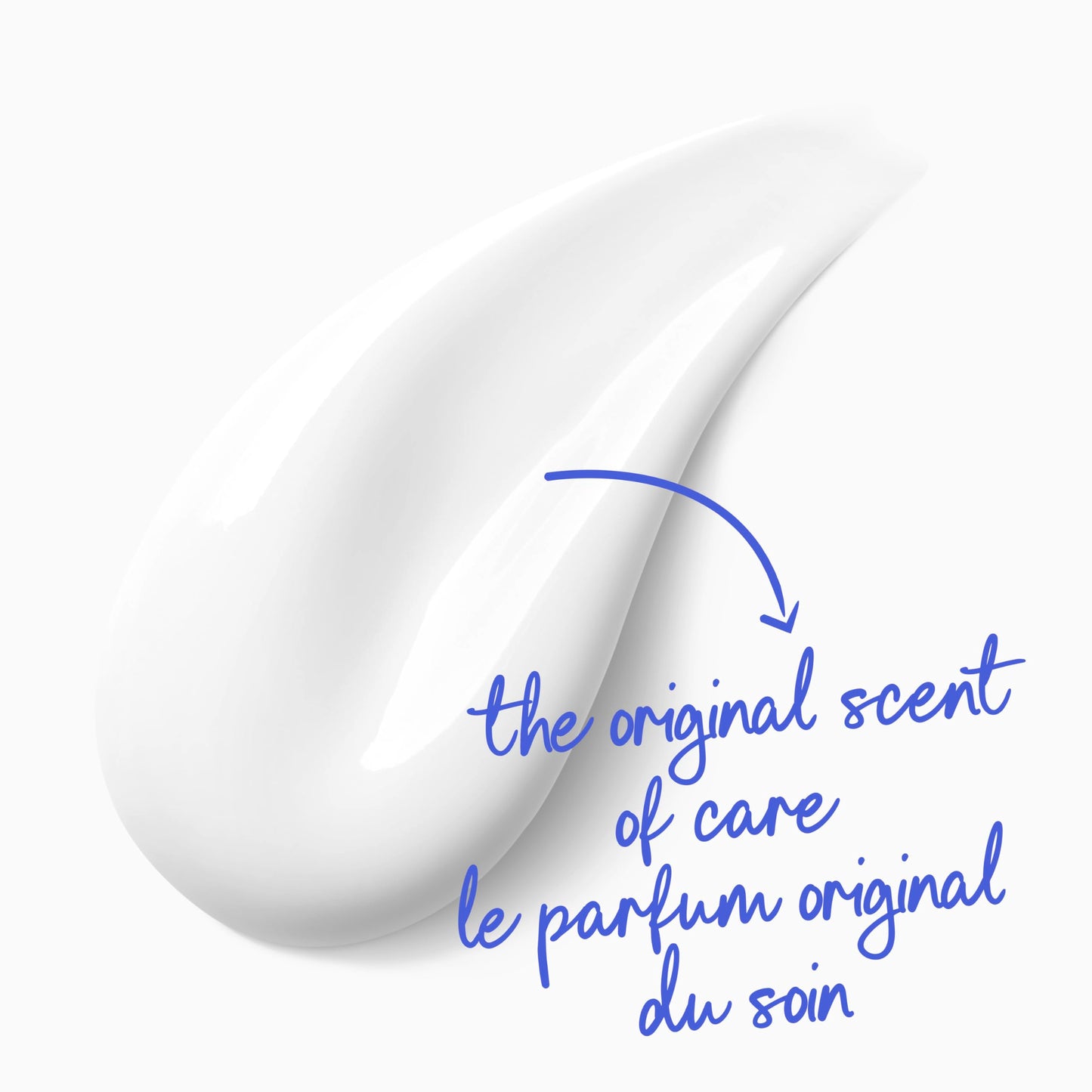Dove Body Wash Deep Moisture, for 24hr Lotion-Soft Skin Moisturizing Skin Cleanser with No Sulfates No Parabens, 325mL (Pack of 4) 🍁 All In One Marketplace Canada