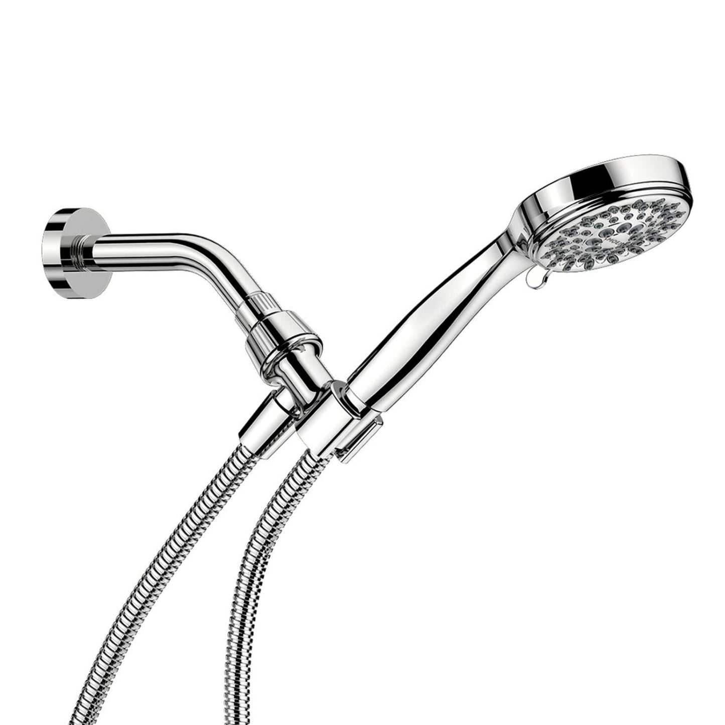 Moen 20091 Handheld Shower, Chrome 🍁 All In One Marketplace Canada
