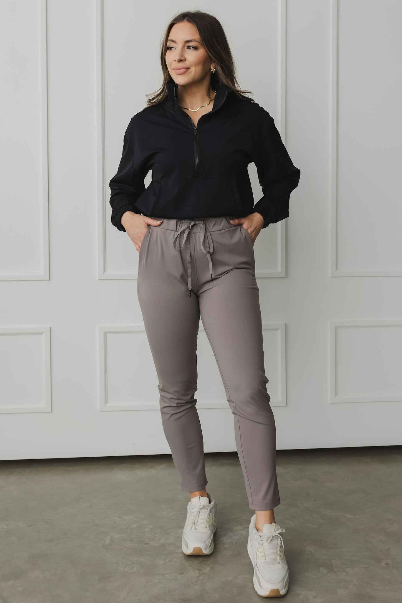 Downtown Pant