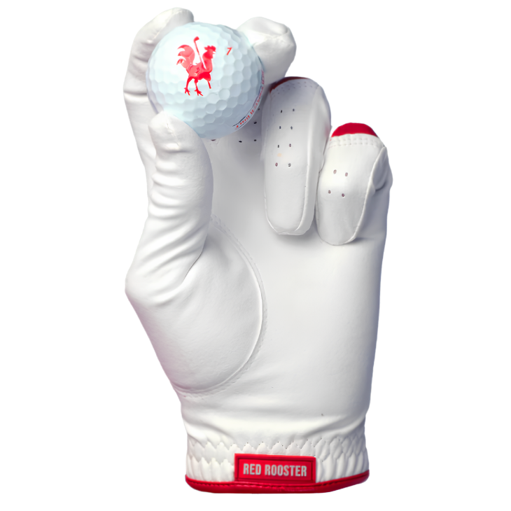 Women's Range Rooster