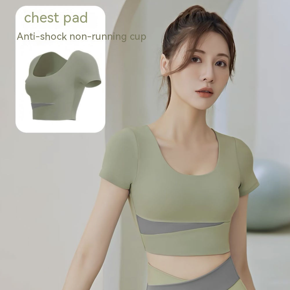 f046622aed9e81ad7d3bc5bedcdf3dd9