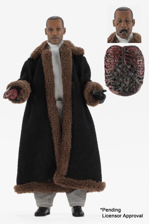 NECA - Candyman Action Figure