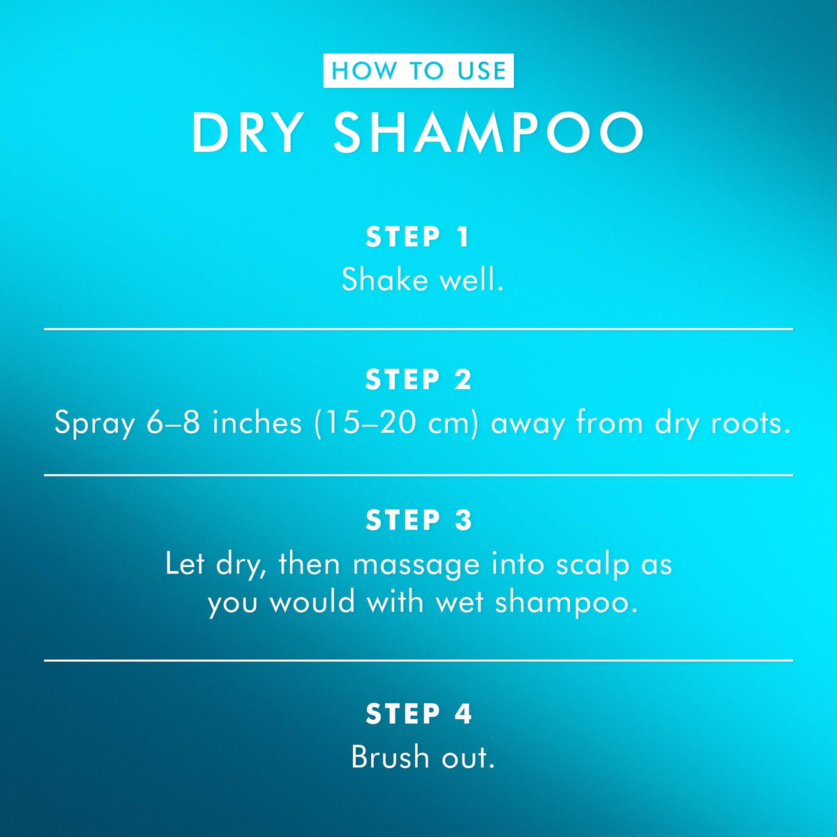 Moroccanoil Dry Shampoo Light Tones, 5.4 Fl. Oz 🍁 All In One Marketplace Canada