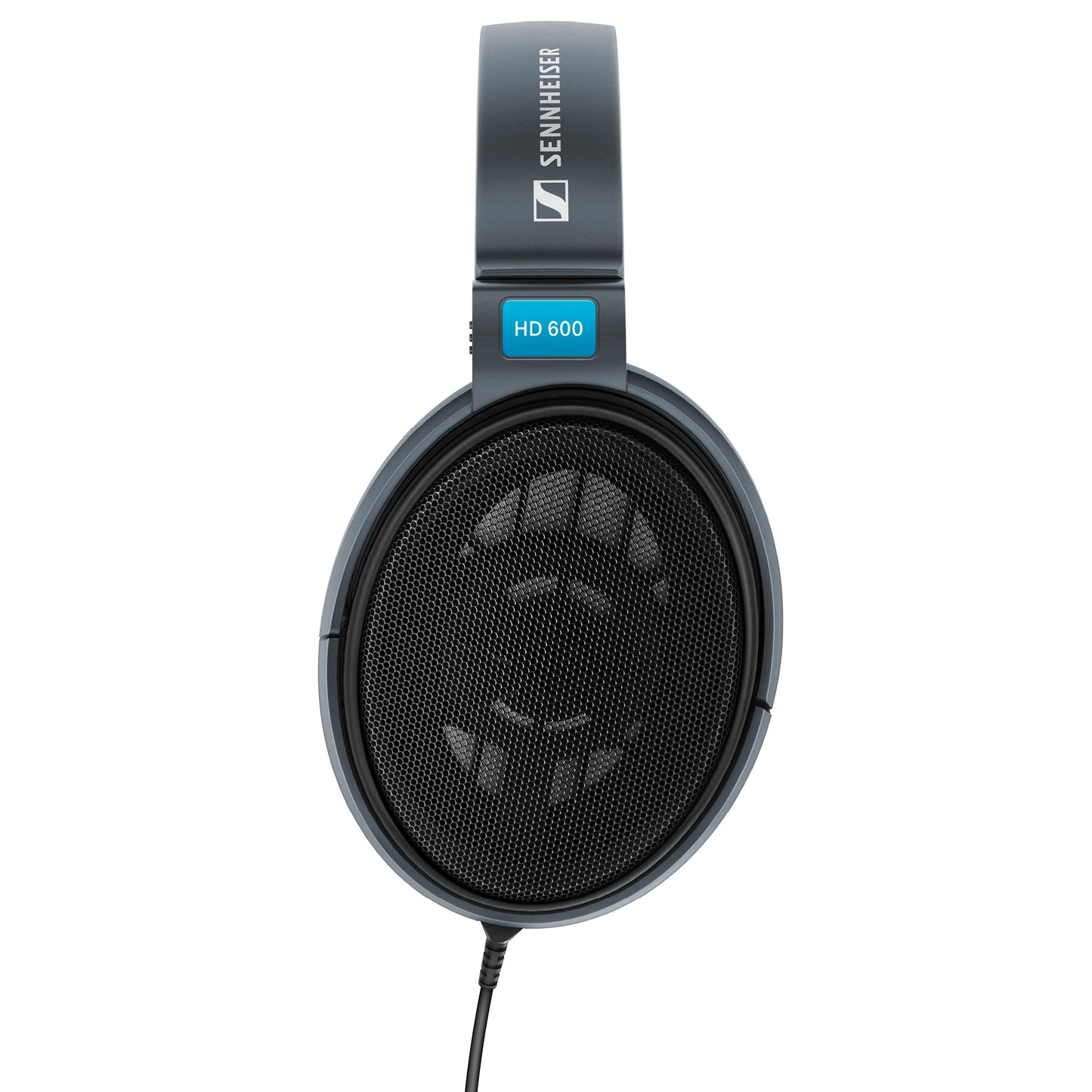 Sennheiser HD 600 Audiophile Open-Back Dynamic Wired Headphones 🍁 All In One Marketplace Canada