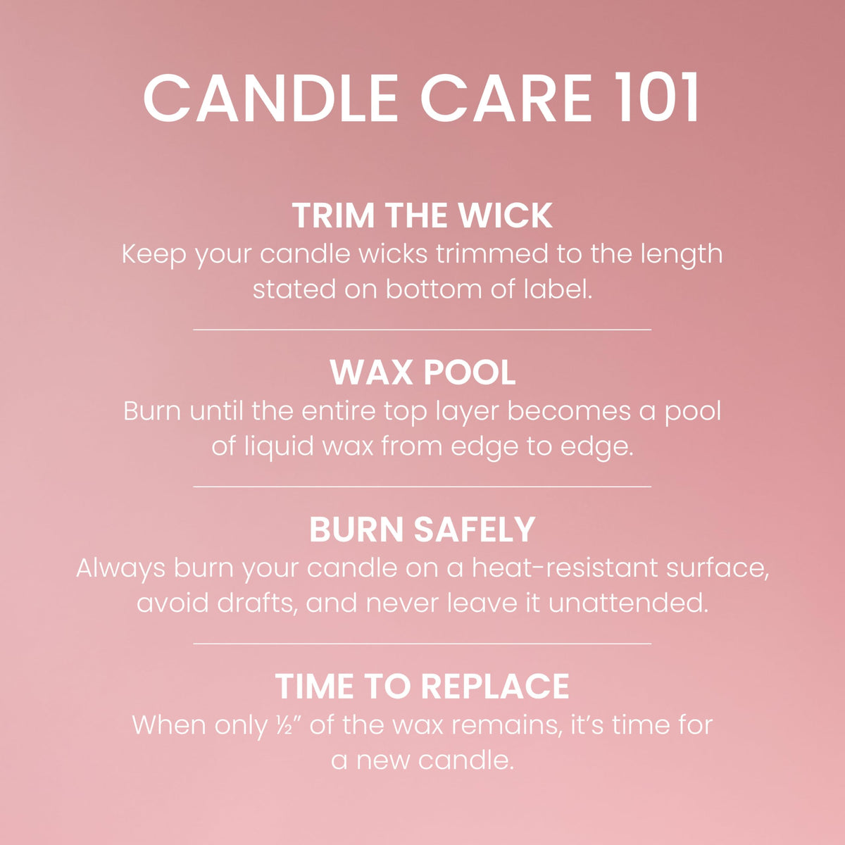Yankee Candle Large Jar Scented Candle with up to 150 Hour Burn Time, Premium Plant Wax Blend for Cleaner Consistent Burn and Room Filling Fragrance, 22 oz, Pink Sands 🍁 All In One Marketplace Canada