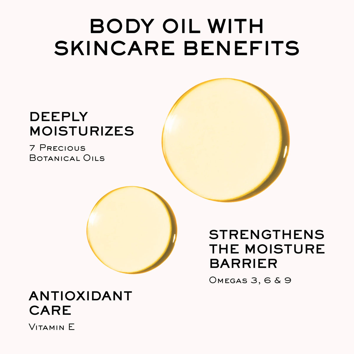 NUXE Huile Prodigieuse Multi-Purpose Dry Oil - Radiant Glow and Lightweight Hydration for Face, Body & Hair. Nourishes, Repairs and Enhances - 50mL 🍁 All In One Marketplace Canada