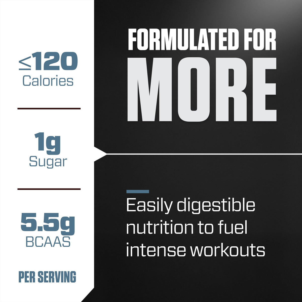 ISO100 Hydrolyzed Protein Powder by Dymatize, Gourmet Vanilla, 100% Whey Isolate Protein Powder (25g), Gluten Free, 76 Servings, 2.3 kg 🍁 All In One Marketplace Canada