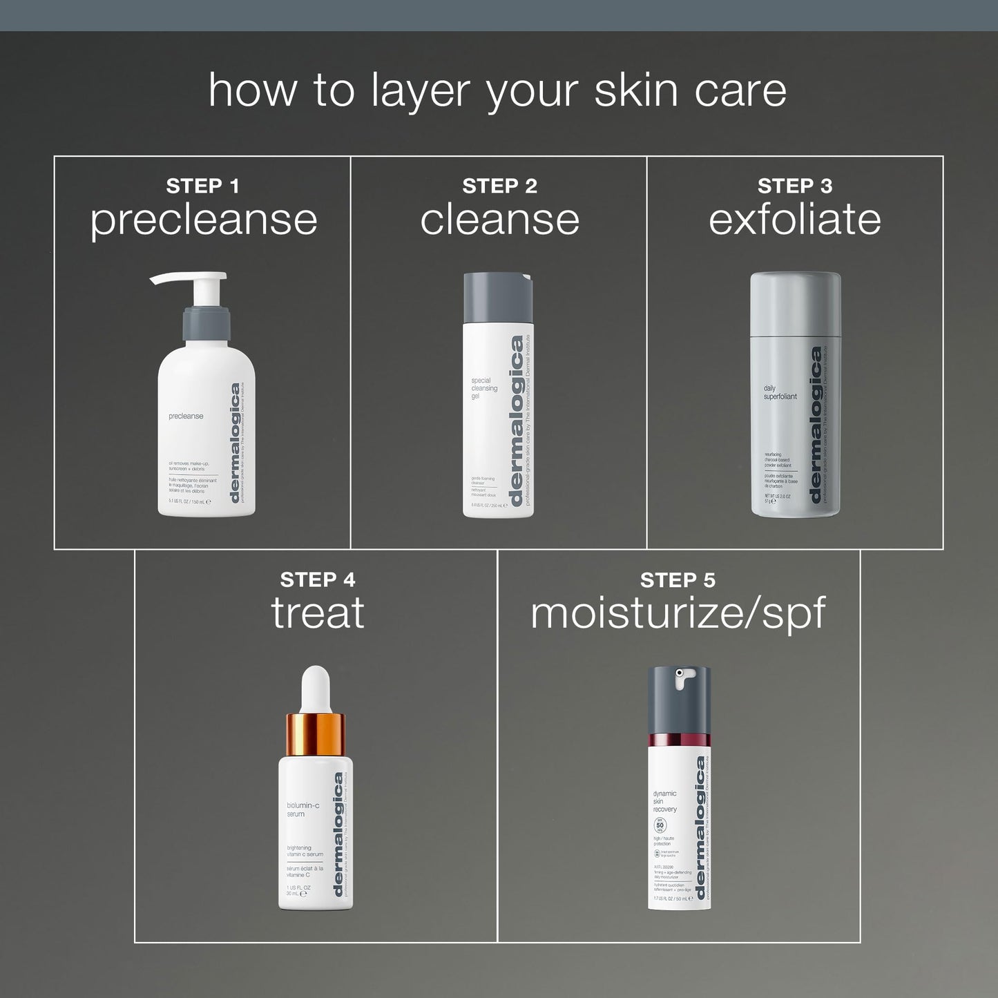 Dermalogica Daily Superfoliant, 13 g 🍁 All In One Marketplace Canada