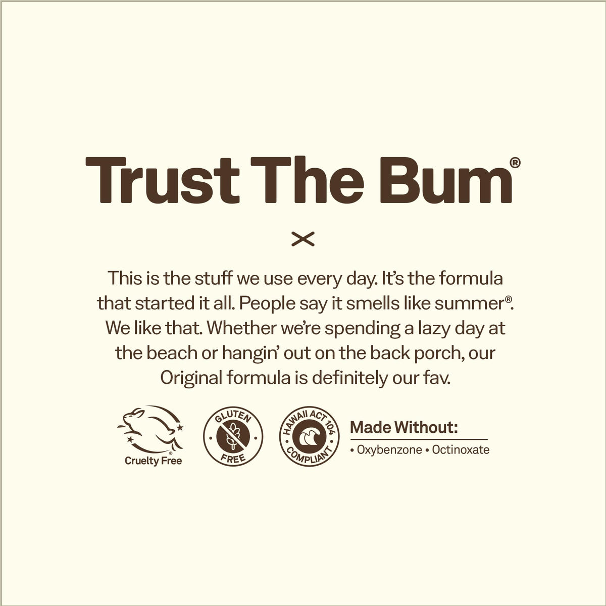 Sun Bum Original SPF 45 Sunscreen Face Mist/Vegan and Reef Friendly (Octinoxate Oxybenzone Free) I Broad Spectrum UVA/UVB Sunscreen Spray with Vitamin E I 100 mL 🍁 All In One Marketplace Canada