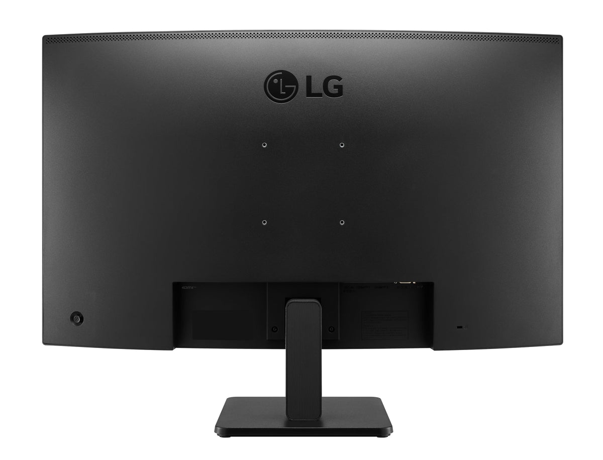 LG 32MR51CA 31.5” Full HD VA Curved Monitor with AMD FreeSync and 100Hz Refresh Rate 🍁 All In One Marketplace Canada