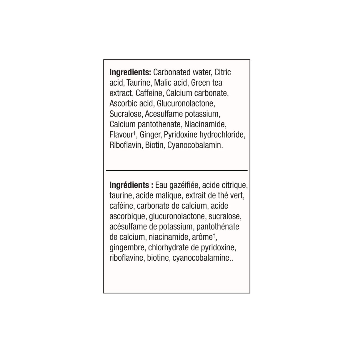 CELSIUS Sparkling Watermelon Lemonade, Zero Sugar Energy Drink, 355ml (Pack of 12) 🍁 All In One Marketplace Canada