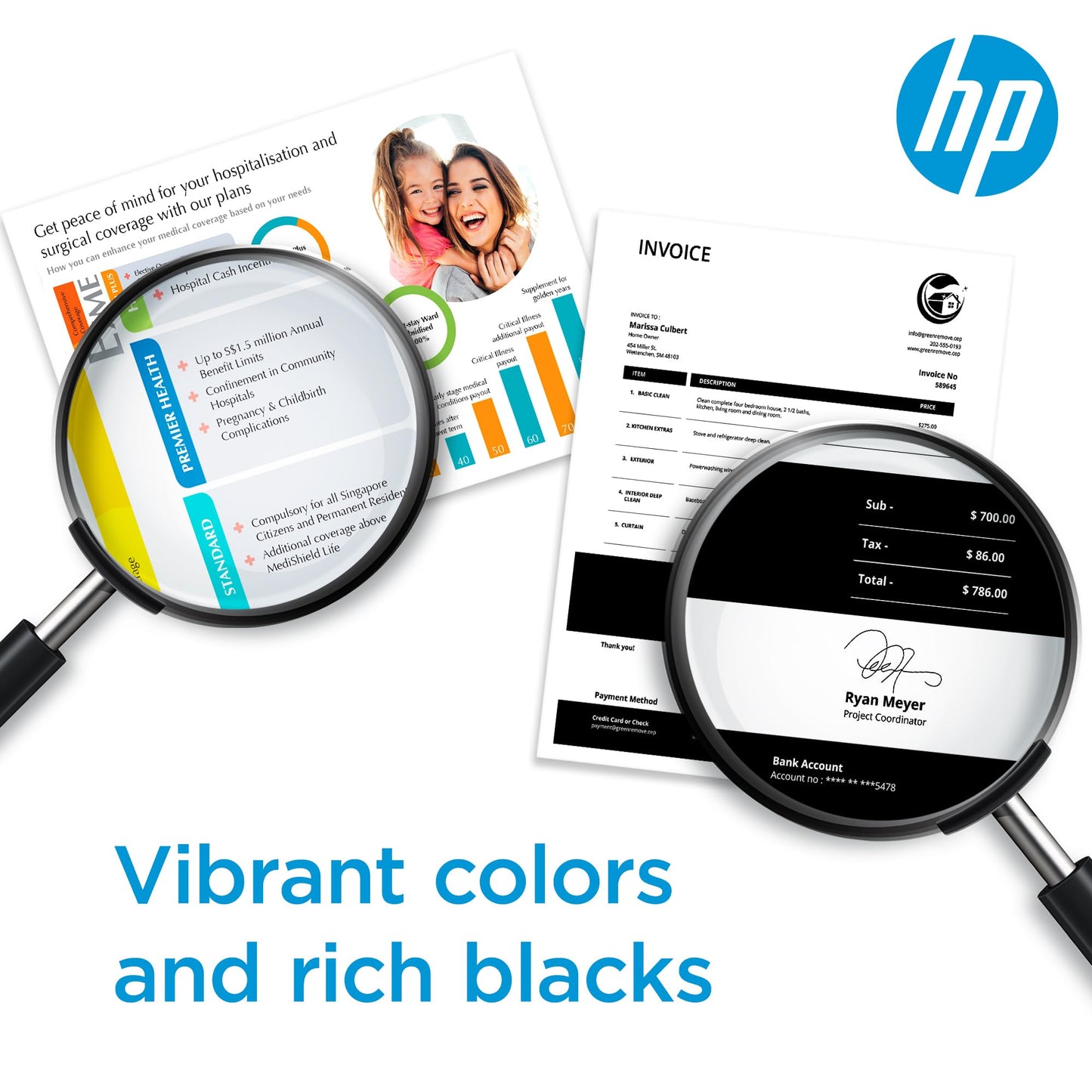 HP 138A LaserJet Toner Cartridge - Original Yield - Black 🍁 All In One Marketplace Canada