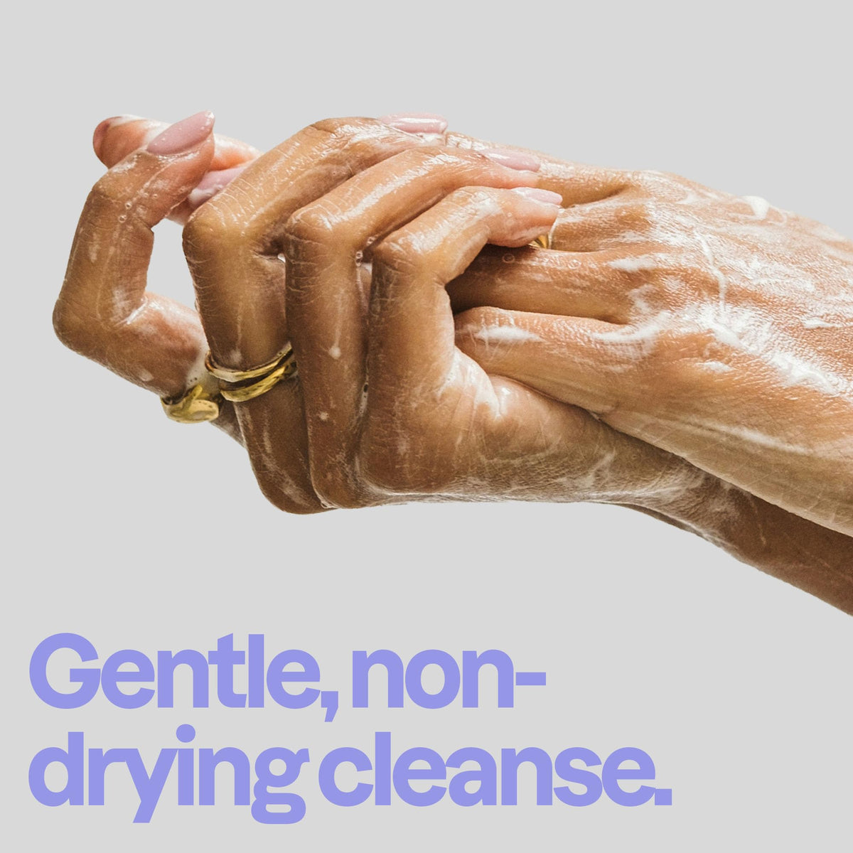 ATTITUDE Liquid Hand Soap, Made in Canada, EWG Verified, Plant and Mineral-Based, Vegan Personal Care Products, Pear & Amber Scent, Bulk Refill Format, 2 Litre 🍁 All In One Marketplace Canada