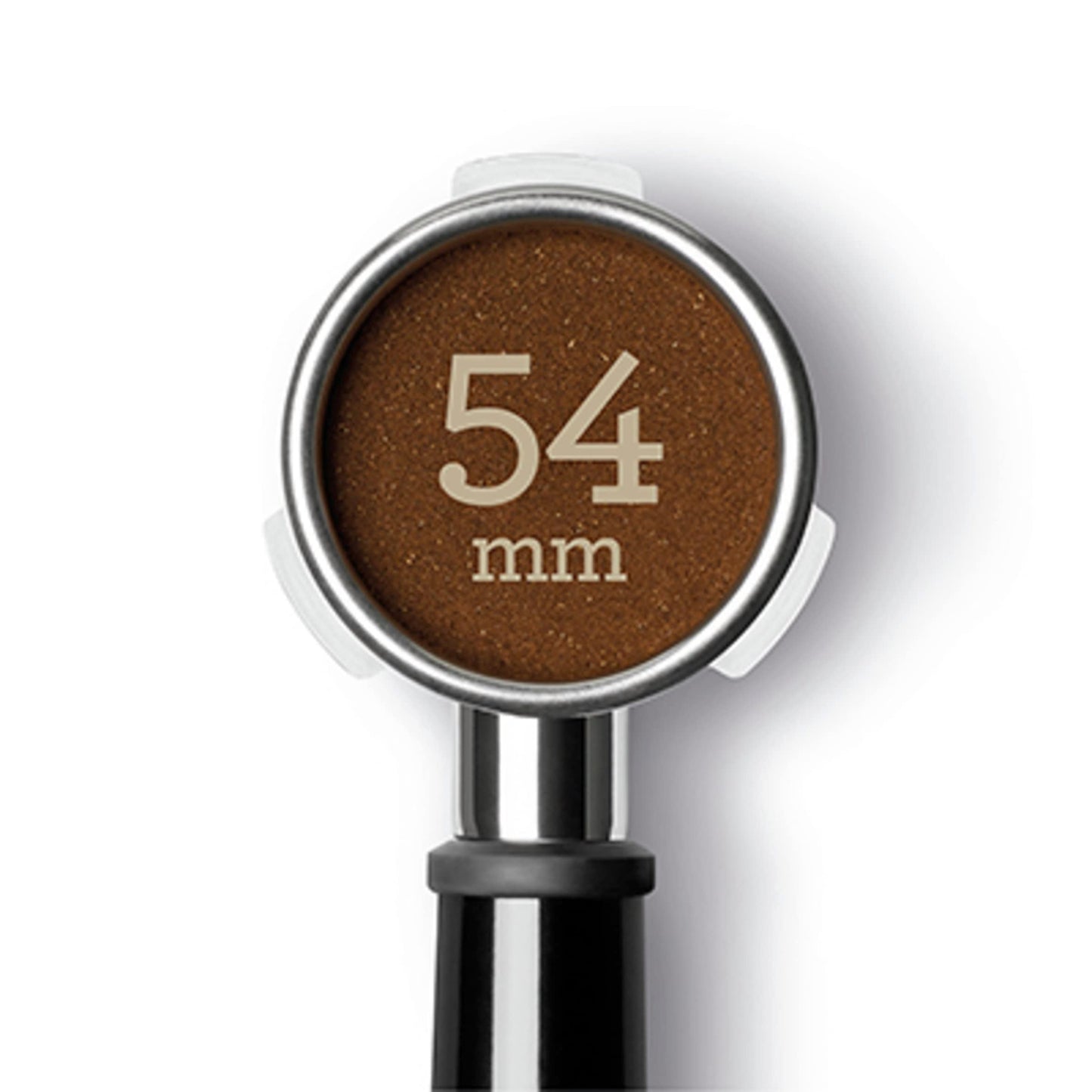 Breville BEA201NEU 54mm Dosing Funnel Espresso Accessory 🍁 All In One Marketplace Canada