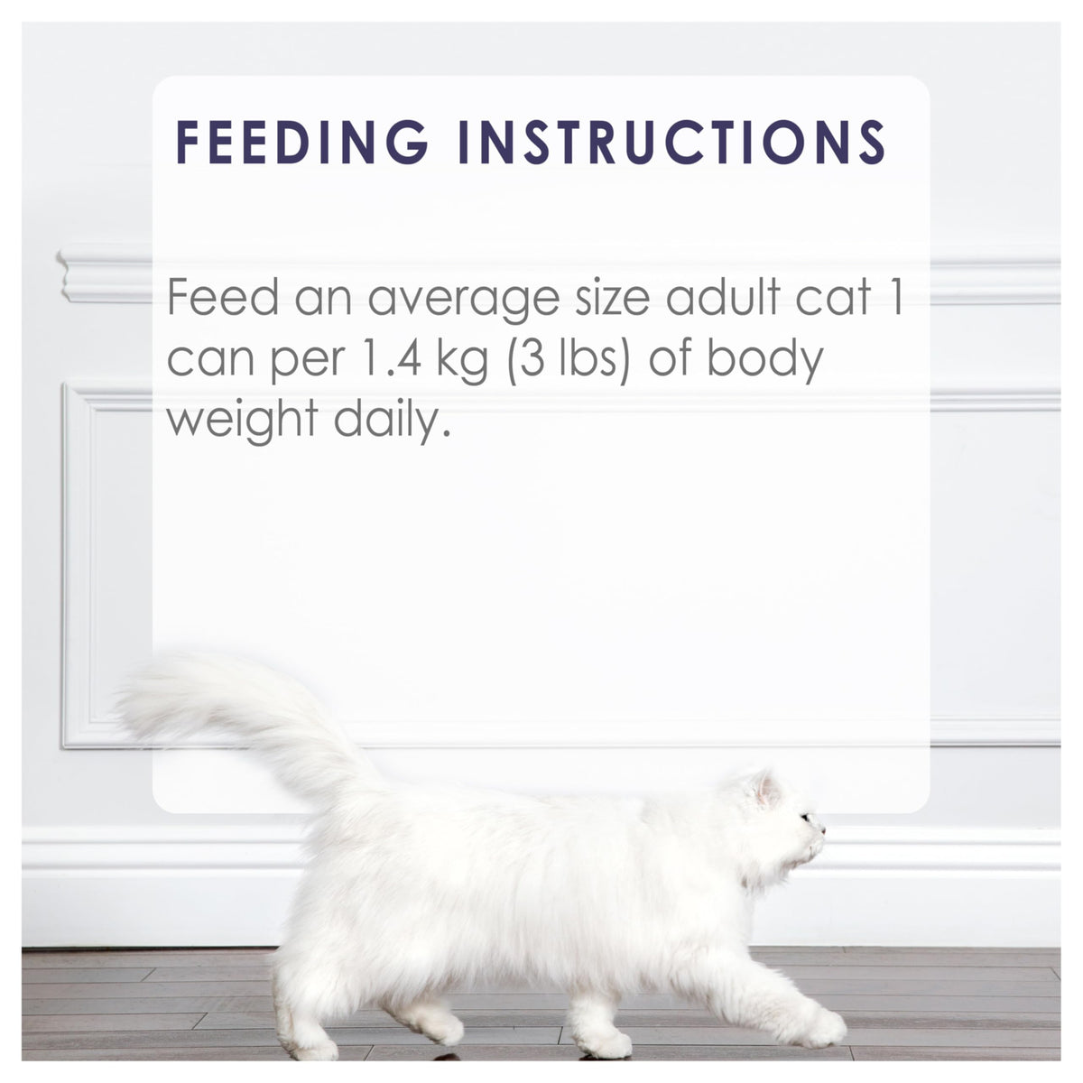 Fancy Feast Grilled Wet Cat Food, Turkey Feast in Gravy - 85 g Can (24 Pack) 🍁 All In One Marketplace Canada
