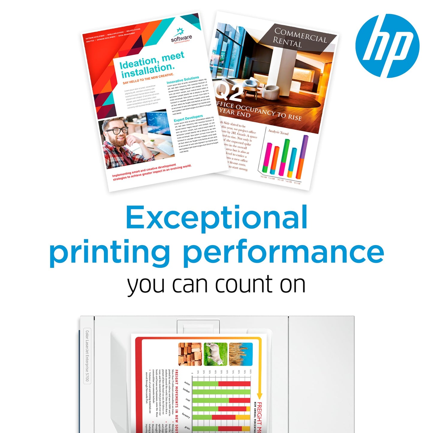 HP 134A | Toner Cartridge | Black | W1340A 🍁 All In One Marketplace Canada