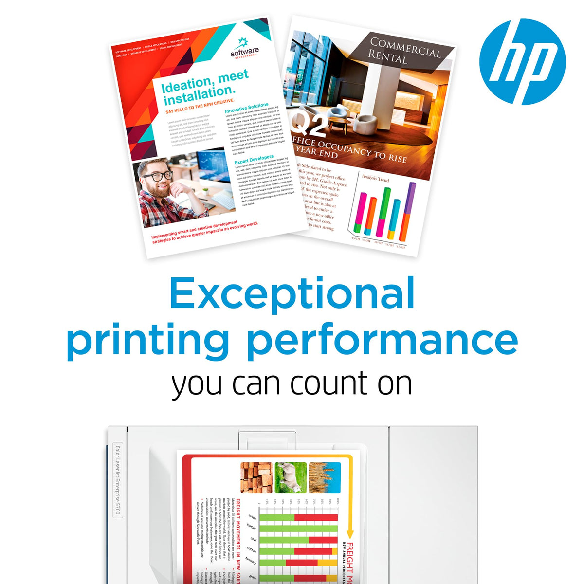 HP Original 148A Black LaserJet Toner Cartridge 🍁 All In One Marketplace Canada