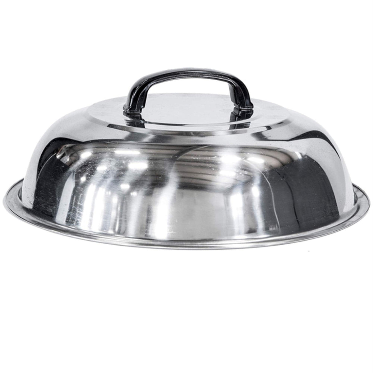 Blackstone 1780 12" Round Basting Cover 🍁 All In One Marketplace Canada