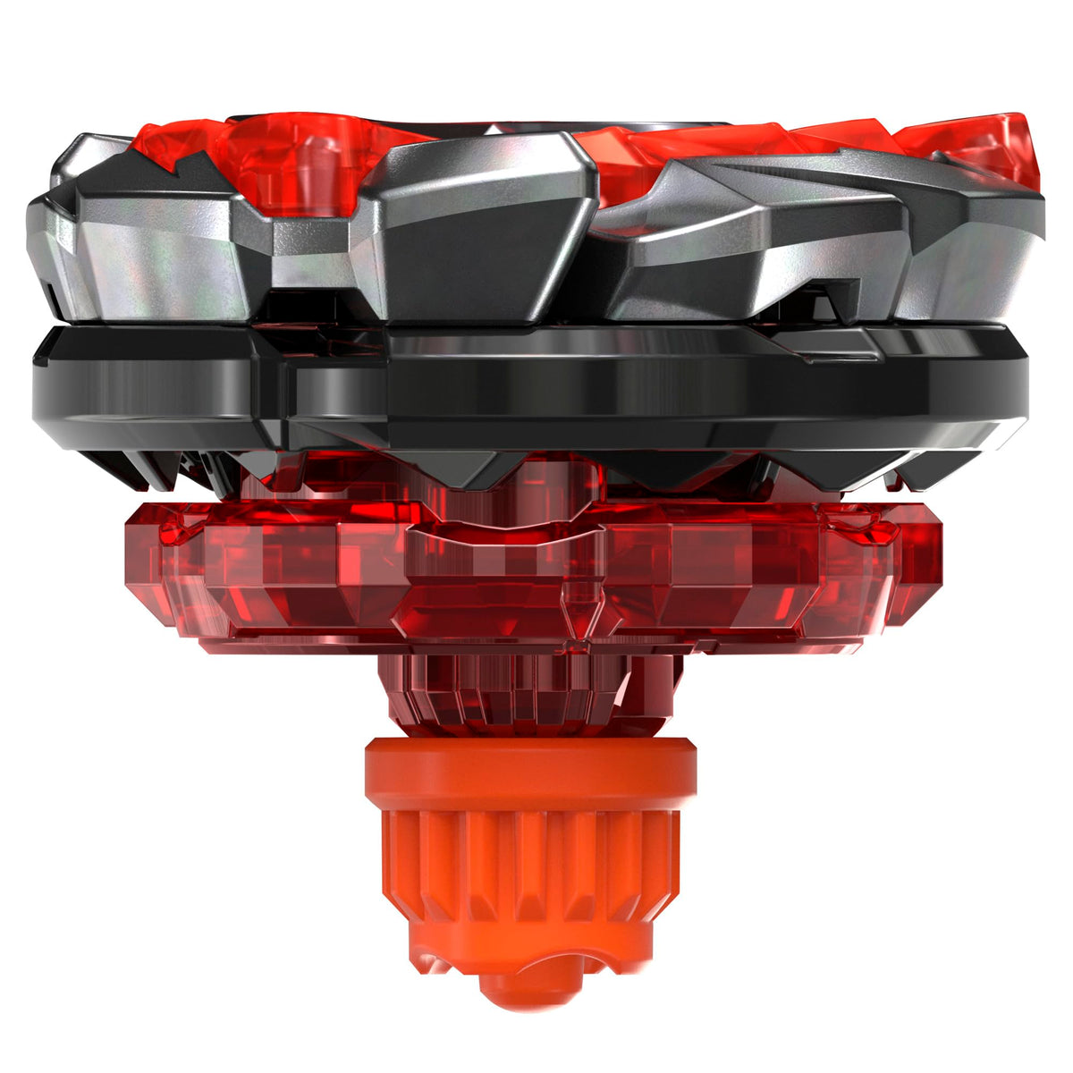 Beyblade X Flame Cerberus W 5-80WB CX Starter Pack Set, Takara Tomy Stamina Type Top and Launcher, Battling Tops Game Toys, Ages 8+ 🍁 All In One Marketplace Canada