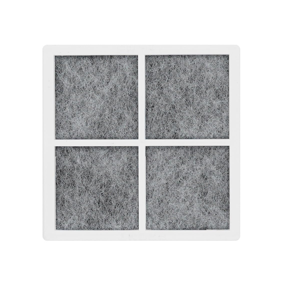 LG Air Filter LT120F 🍁 All In One Marketplace Canada