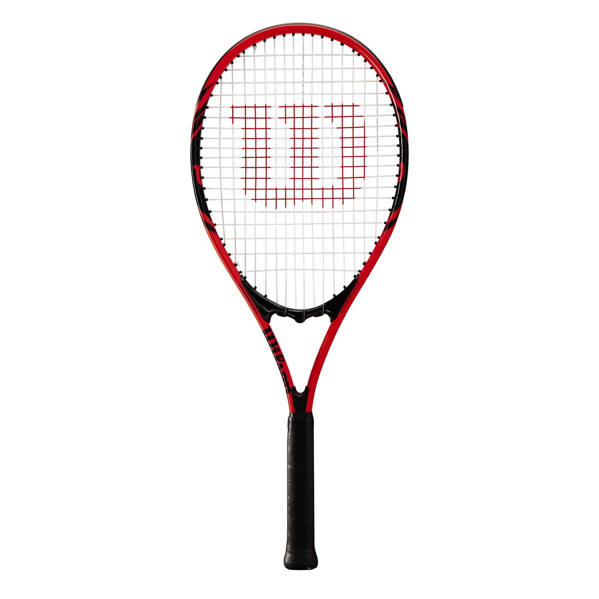 Wilson WRT30400U3 Federer 110 Tennis Rackets 🍁 All In One Marketplace Canada