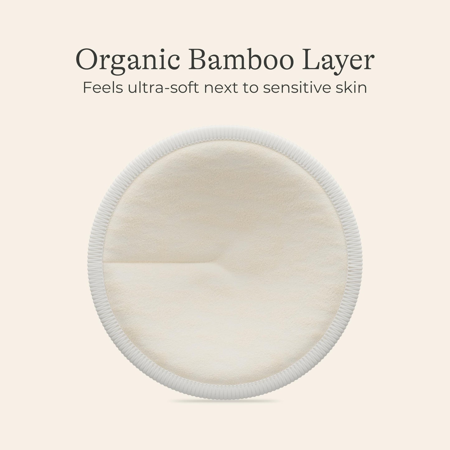 Lansinoh Washable Nursing Pads for Breastfeeding 🍁 All In One Marketplace Canada