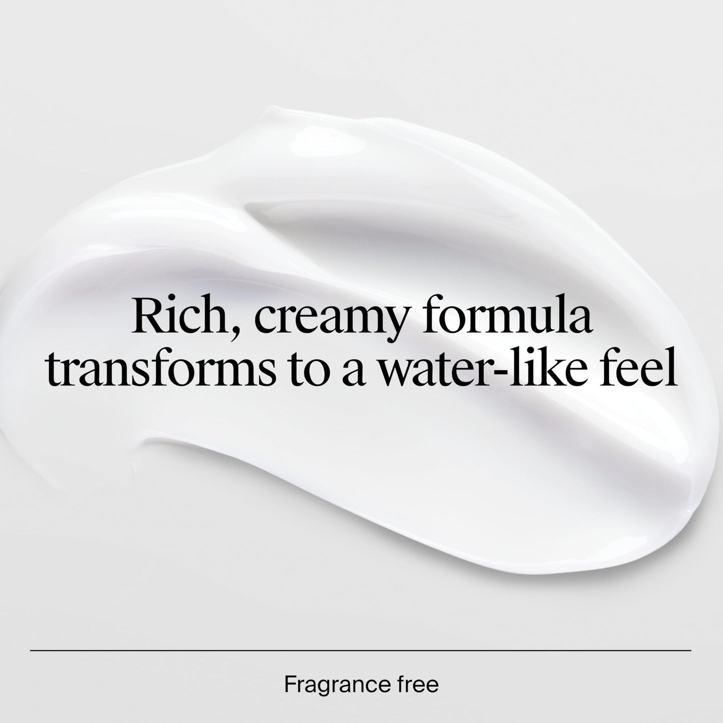 Neutrogena Fragrance Free Hydro Boost Gel Cream for Extra Dry Skin, Hyaluronic Acid Face Moisturizer for Extra-Dry Skin, Sensitive & Acne-Prone Skin Provides Long Lasting Hydration, Non-Comedogenic, 50ml 🍁 All In One Marketplace Canada