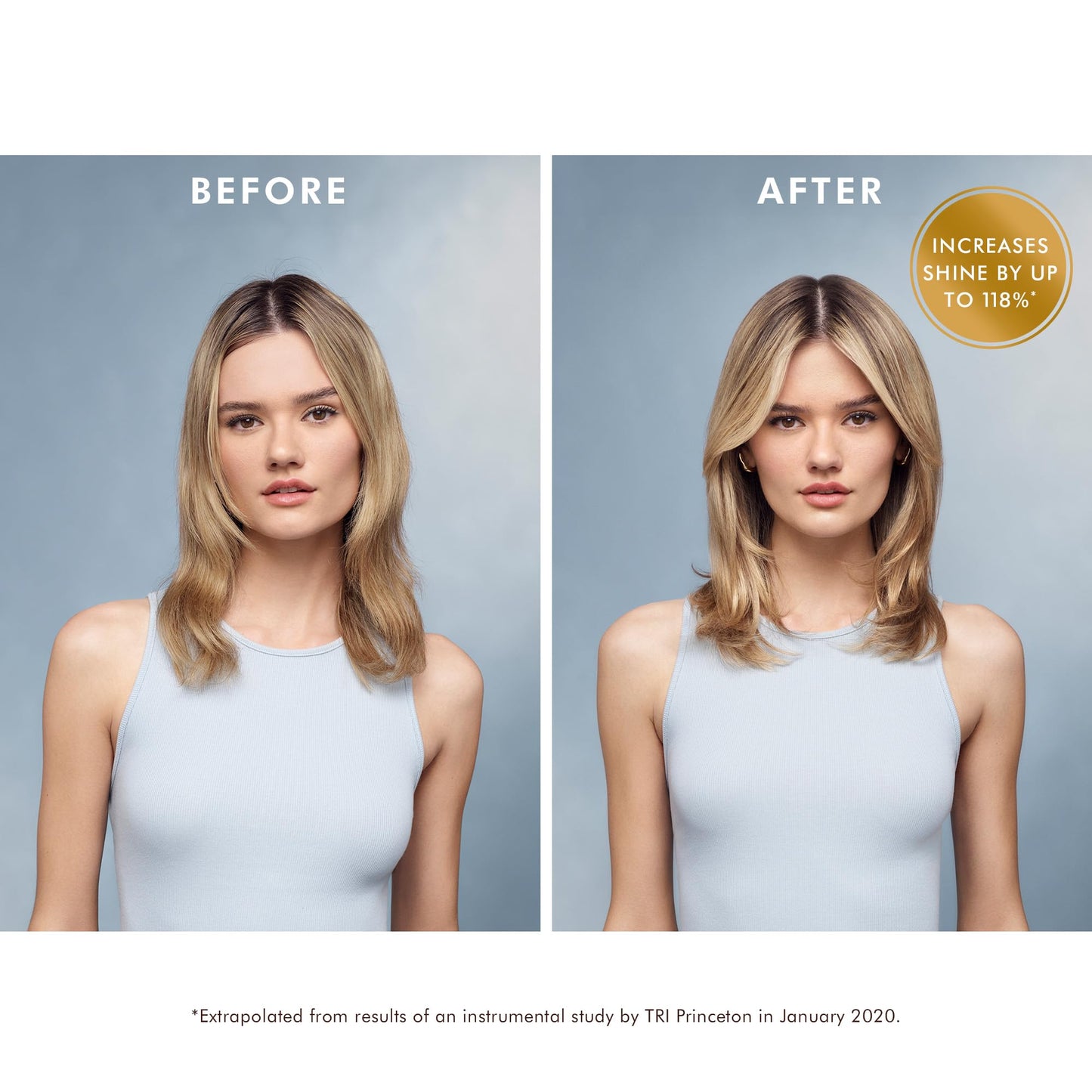 Moroccanoil Treatment Light, 1.7 Fl. Oz. 🍁 All In One Marketplace Canada