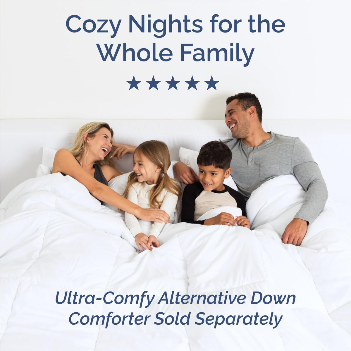 King Size 4 Piece Sheet Set - Comfy Breathable & Cooling Sheets - Hotel Luxury Bed Sheets for Women & Men - Deep Pockets, Easy-Fit, Soft & Wrinkle Free Sheets - Sage Green Oeko-Tex Bed Sheet Set 🍁 All In One Marketplace Canada