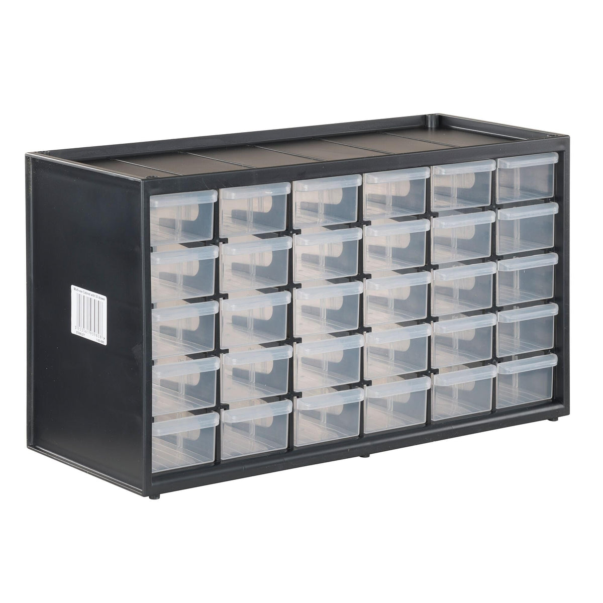 CRAFTSMAN Stackable Hardware Organizer, 30 Compartment Modular System (CMST40730) 🍁 All In One Marketplace Canada