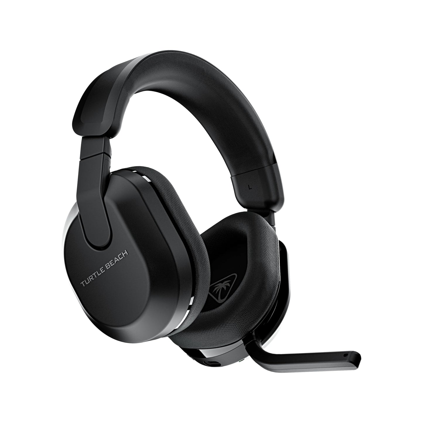 Turtle Beach Stealth 600 Wireless Multiplatform Amplified Gaming Headset for Xbox Series X|S, Xbox One, PC, PS5, PS4, Nintendo Switch, & Mobile – Bluetooth, 80-Hr Battery, Noise-Cancelling Mic – Black 🍁 All In One Marketplace Canada