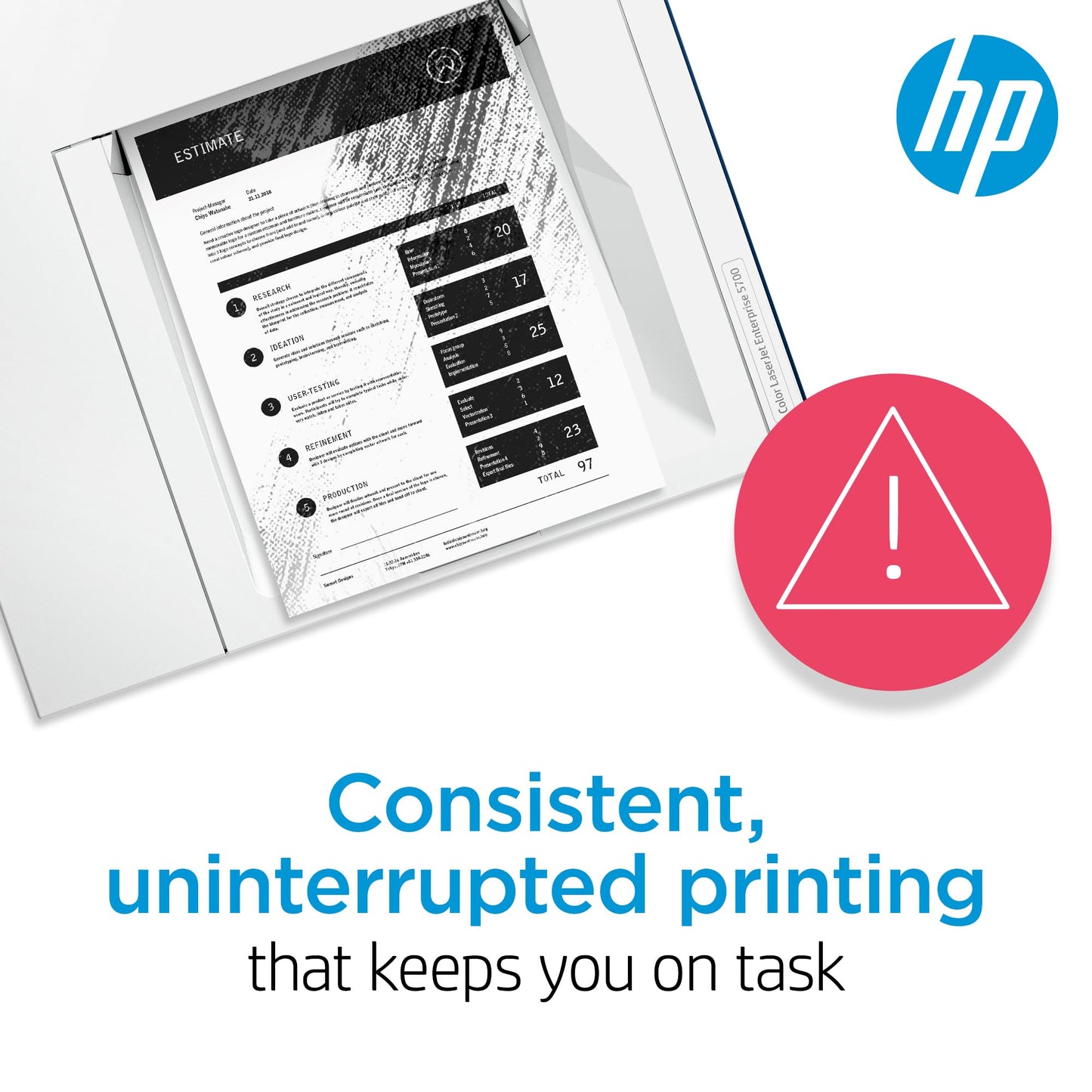 HP 134A | Toner Cartridge | Black | W1340A 🍁 All In One Marketplace Canada