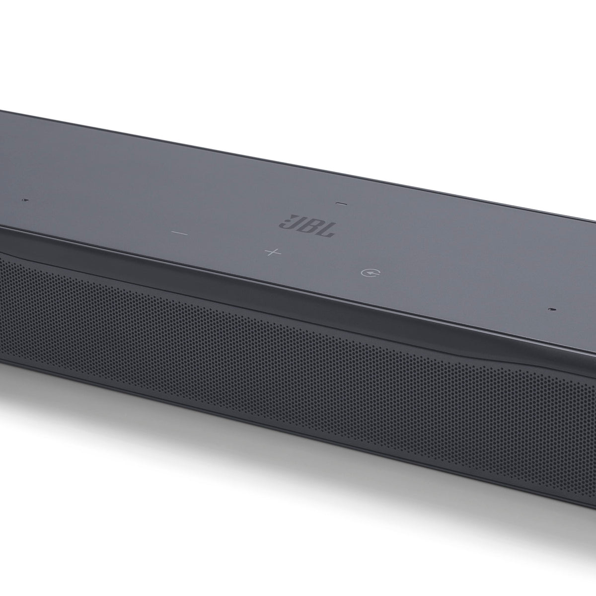 JBL Bar 500MK2-5.1 Channel soundbar System with Dolby Atmos, MultiBeam 3.0 & PureVoice 2.0, 750W with 10" Sub, Easy Sound Calibration, and Works with Voice Assistant-Enabled Speakers (Black) 🍁 All In One Marketplace Canada