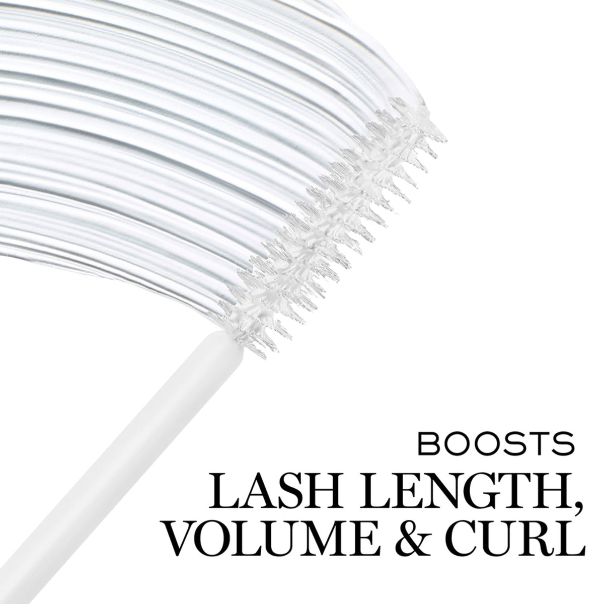 Lancôme Cils Booster XL Mascara Primer, Formulated for Lash Conditioning 🍁 All In One Marketplace Canada